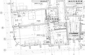 ������� 3-����� | Imot.bg � ����� ������ 2