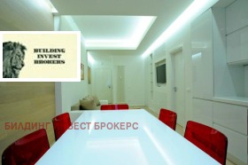 ����� ������� 3-�����,���� �����, �������