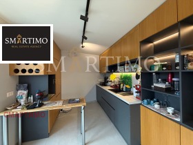 ����� ������� 3-�����,���� �����, ���������� ����>