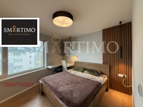 ������� 3-����� | Imot.bg � ����� ������ 6