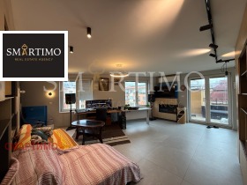 ����� ������� 3-�����,���� �����, ���������� ����