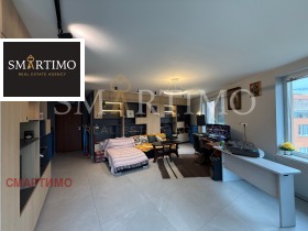 ����� ������� 3-�����,���� �����, ���������� ����