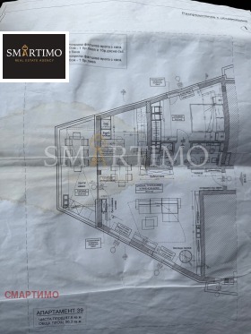 ������� 3-����� | Imot.bg � ����� ������ 12