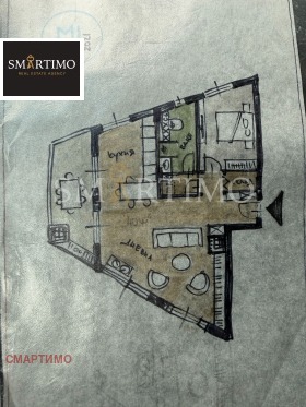 ������� 3-����� | Imot.bg � ����� ������ 11