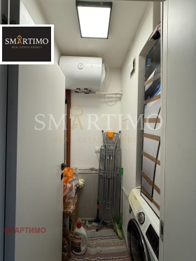 ������� 3-����� | Imot.bg � ����� ������ 9