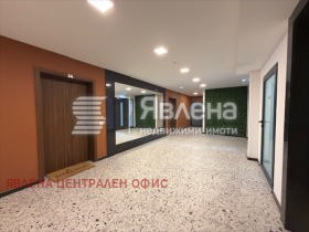 ������� 3-����� | Imot.bg � ����� ������ 2