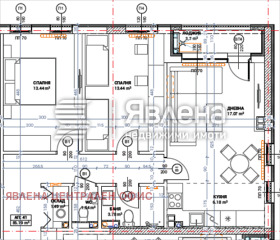 ������� 3-����� | Imot.bg � ����� ������ 10