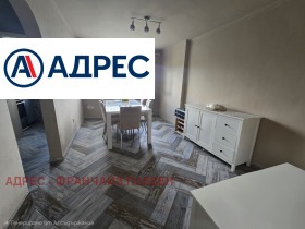 ������� 3-����� | Imot.bg � ����� ������ 3
