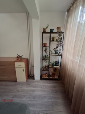 ������� 3-����� | Imot.bg � ����� ������ 4