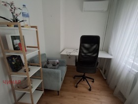 ������� 3-����� | Imot.bg � ����� ������ 10