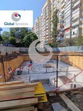 ������� 3-����� | Imot.bg � ����� ������ 2