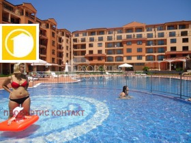 ������� 3-����� | Imot.bg � ����� ������ 15