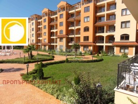 ������� 3-����� | Imot.bg � ����� ������ 11