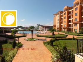 ������� 3-����� | Imot.bg � ����� ������ 13