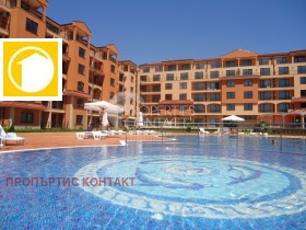 ������� 3-����� | Imot.bg � ����� ������ 10