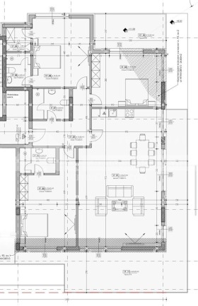 ������� 4-����� | Imot.bg � ����� ������ 2