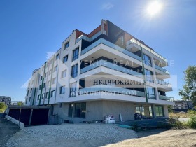 3 спаваће собе Христо Смирненски, Пловдив