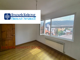 ������� 4-����� | Imot.bg � ����� ������ 2