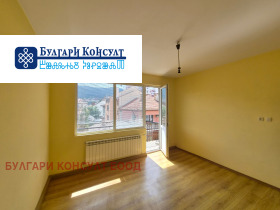 ������� 4-����� | Imot.bg � ����� ������ 7
