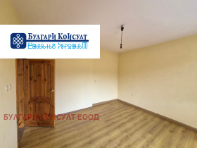 ������� 4-����� | Imot.bg � ����� ������ 6