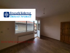 ������� 4-����� | Imot.bg � ����� ������ 10