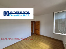 ������� 4-����� | Imot.bg � ����� ������ 3
