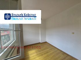 ������� 4-����� | Imot.bg � ����� ������ 4