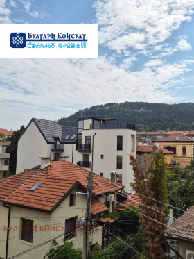 ������� 4-����� | Imot.bg � ����� ������ 16