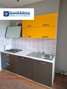 ������� 4-����� | Imot.bg � ����� ������ 12
