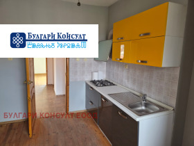 ������� 4-����� | Imot.bg � ����� ������ 11