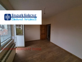 ������� 4-����� | Imot.bg � ����� ������ 9