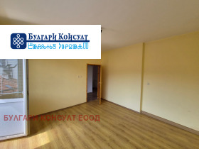 ������� 4-����� | Imot.bg � ����� ������ 8