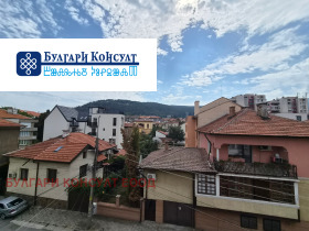 ������� 4-����� | Imot.bg � ����� ������ 14