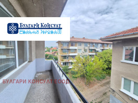 ������� 4-����� | Imot.bg � ����� ������ 17