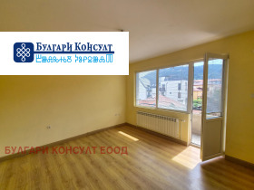 ������� 4-����� | Imot.bg � ����� ������ 5