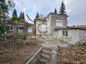 House Kirilovo, region Stara Zagora  1