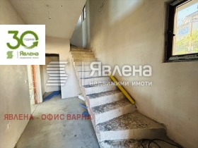 ������� ���� | Imot.bg � ����� ������ 12