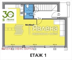 ������� ���� | Imot.bg � ����� ������ 13