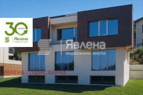 ����� ������� ����,���� �����, �-� �������