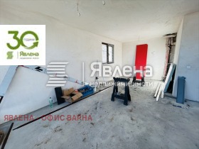 ������� ���� | Imot.bg � ����� ������ 9