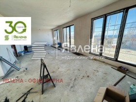 ������� ���� | Imot.bg � ����� ������ 7