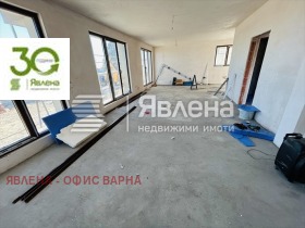 ������� ���� | Imot.bg � ����� ������ 6