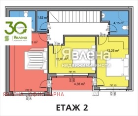 ������� ���� | Imot.bg � ����� ������ 14