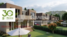 ������� ���� | Imot.bg � ����� ������ 3