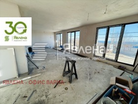 ������� ���� | Imot.bg � ����� ������ 8