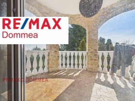 ������� ���� | Imot.bg � ����� ������ 13