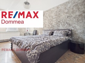 ������� ���� | Imot.bg � ����� ������ 5