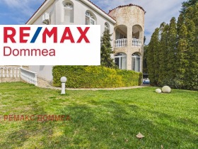 ������� ���� | Imot.bg � ����� ������ 16