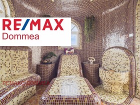 ������� ���� | Imot.bg � ����� ������ 10