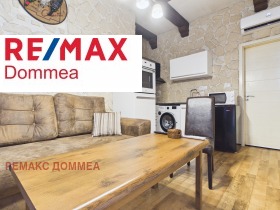 ������� ���� | Imot.bg � ����� ������ 8